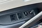 Used 2022 Toyota Corolla Cross AWD SUV for sale #325340A - photo 12