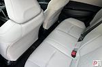 Used 2022 Toyota Corolla Cross AWD SUV for sale #325340A - photo 13