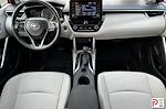Used 2022 Toyota Corolla Cross AWD SUV for sale #325340A - photo 15