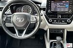 Used 2022 Toyota Corolla Cross AWD SUV for sale #325340A - photo 16