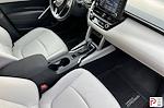 Used 2022 Toyota Corolla Cross AWD SUV for sale #325340A - photo 18