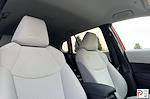 Used 2022 Toyota Corolla Cross AWD SUV for sale #325340A - photo 19