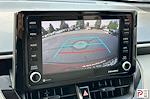Used 2022 Toyota Corolla Cross AWD SUV for sale #325340A - photo 22