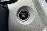Used 2022 Toyota Corolla Cross AWD SUV for sale #325340A - photo 25