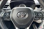 Used 2022 Toyota Corolla Cross AWD SUV for sale #325340A - photo 26
