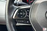 Used 2022 Toyota Corolla Cross AWD SUV for sale #325340A - photo 27