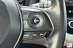 Used 2022 Toyota Corolla Cross AWD SUV for sale #325340A - photo 28