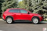 Used 2022 Toyota Corolla Cross AWD SUV for sale #325340A - photo 2