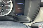 Used 2022 Toyota Corolla Cross AWD SUV for sale #325340A - photo 30