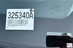 Used 2022 Toyota Corolla Cross AWD SUV for sale #325340A - photo 35
