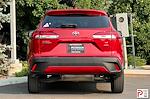 Used 2022 Toyota Corolla Cross AWD SUV for sale #325340A - photo 5