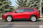 Used 2022 Toyota Corolla Cross AWD SUV for sale #325340A - photo 7