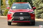 Used 2022 Toyota Corolla Cross AWD SUV for sale #325340A - photo 9