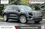 Used 2024 GMC Acadia AWD SUV for sale #325342 - photo 1