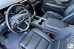 Used 2024 GMC Acadia AWD SUV for sale #325342 - photo 10