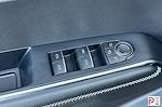 Used 2024 GMC Acadia AWD SUV for sale #325342 - photo 12