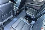 Used 2024 GMC Acadia AWD SUV for sale #325342 - photo 13