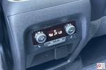 Used 2024 GMC Acadia AWD SUV for sale #325342 - photo 14