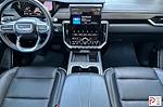 Used 2024 GMC Acadia AWD SUV for sale #325342 - photo 15