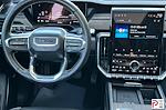 Used 2024 GMC Acadia AWD SUV for sale #325342 - photo 16