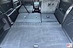 Used 2024 GMC Acadia AWD SUV for sale #325342 - photo 18
