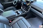 Used 2024 GMC Acadia AWD SUV for sale #325342 - photo 19