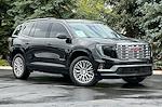 Used 2024 GMC Acadia AWD SUV for sale #325342 - photo 3