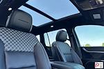 Used 2024 GMC Acadia AWD SUV for sale #325342 - photo 20