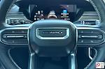 Used 2024 GMC Acadia AWD SUV for sale #325342 - photo 27