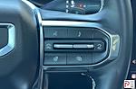 Used 2024 GMC Acadia AWD SUV for sale #325342 - photo 29