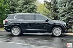 Used 2024 GMC Acadia AWD SUV for sale #325342 - photo 4