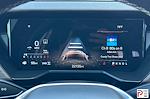 Used 2024 GMC Acadia AWD SUV for sale #325342 - photo 30