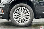 Used 2024 GMC Acadia AWD SUV for sale #325342 - photo 33