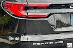 Used 2024 GMC Acadia AWD SUV for sale #325342 - photo 34