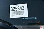 Used 2024 GMC Acadia AWD SUV for sale #325342 - photo 36