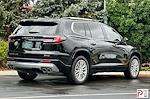 Used 2024 GMC Acadia AWD SUV for sale #325342 - photo 2