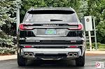 Used 2024 GMC Acadia AWD SUV for sale #325342 - photo 5