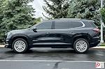Used 2024 GMC Acadia AWD SUV for sale #325342 - photo 7