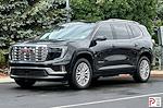 Used 2024 GMC Acadia AWD SUV for sale #325342 - photo 8