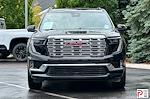 Used 2024 GMC Acadia AWD SUV for sale #325342 - photo 9