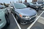 Used 2020 Chevrolet Traverse LT for sale #325342A - photo 2