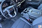 Used 2024 GMC Sierra 3500 Crew Cab 4x4 Pickup for sale #325353 - photo 10