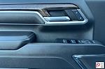 Used 2024 GMC Sierra 3500 Crew Cab 4x4 Pickup for sale #325353 - photo 11
