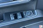 Used 2024 GMC Sierra 3500 Crew Cab 4x4 Pickup for sale #325353 - photo 12
