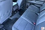 Used 2024 GMC Sierra 3500 Crew Cab 4x4 Pickup for sale #325353 - photo 13