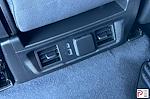 Used 2024 GMC Sierra 3500 Crew Cab 4x4 Pickup for sale #325353 - photo 14
