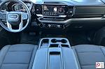 Used 2024 GMC Sierra 3500 Crew Cab 4x4 Pickup for sale #325353 - photo 15