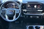 Used 2024 GMC Sierra 3500 Crew Cab 4x4 Pickup for sale #325353 - photo 16
