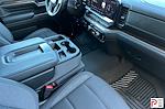 Used 2024 GMC Sierra 3500 Crew Cab 4x4 Pickup for sale #325353 - photo 17
