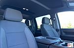 Used 2024 GMC Sierra 3500 Crew Cab 4x4 Pickup for sale #325353 - photo 18